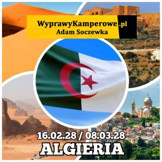 campery asone - 01wyprawykamperowe_2028 (1).